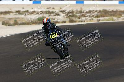 media/Sep-07-2025-CRA (Sun) [[6d6582c22b]]/Race 8/